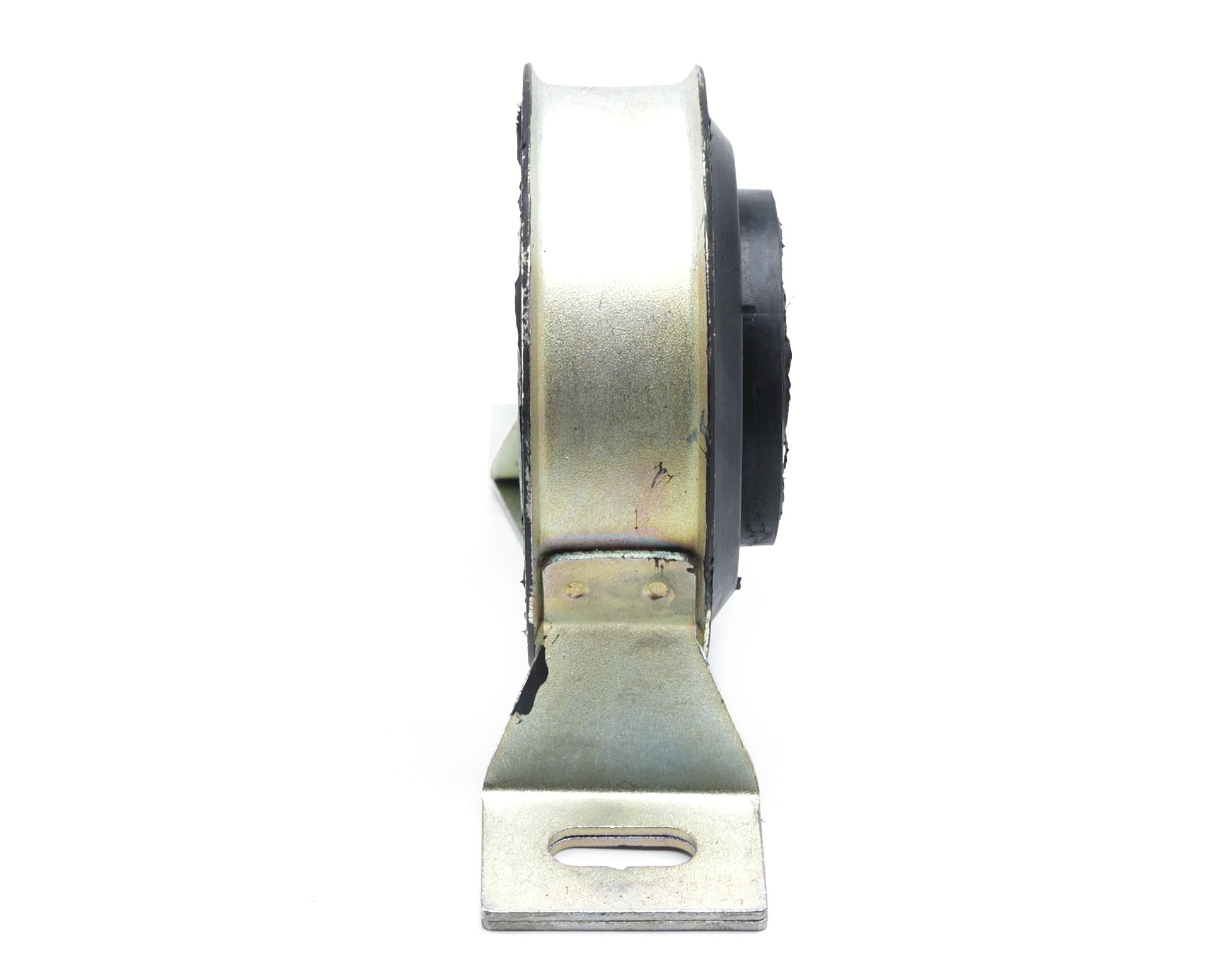 VM41023 VIBRA MASTER